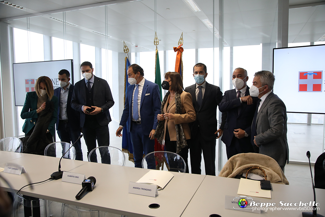 VBS_9527 - Conferenza di inizio anno 2022 della Giunta Regione Piemonte.jpg